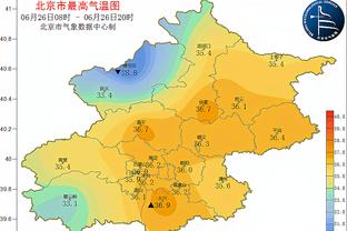 188金宝搏网站下载